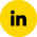 BlackCode-LinkedIn-Logo